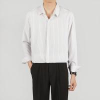 cms/erpbt/backend/web/uploads/erp/collection/images/Men Clothes/XINBAIHUI/EN0218634/img_b/EN0218634_img_b_2